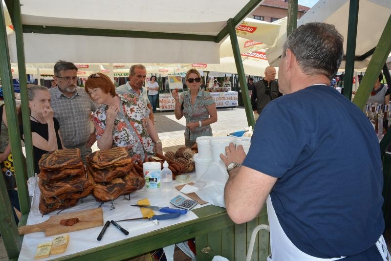 Foto: Damir Spehar/PIXSELL