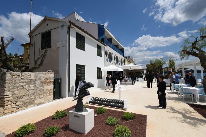 Foto: Duško Marušić / Pixsell