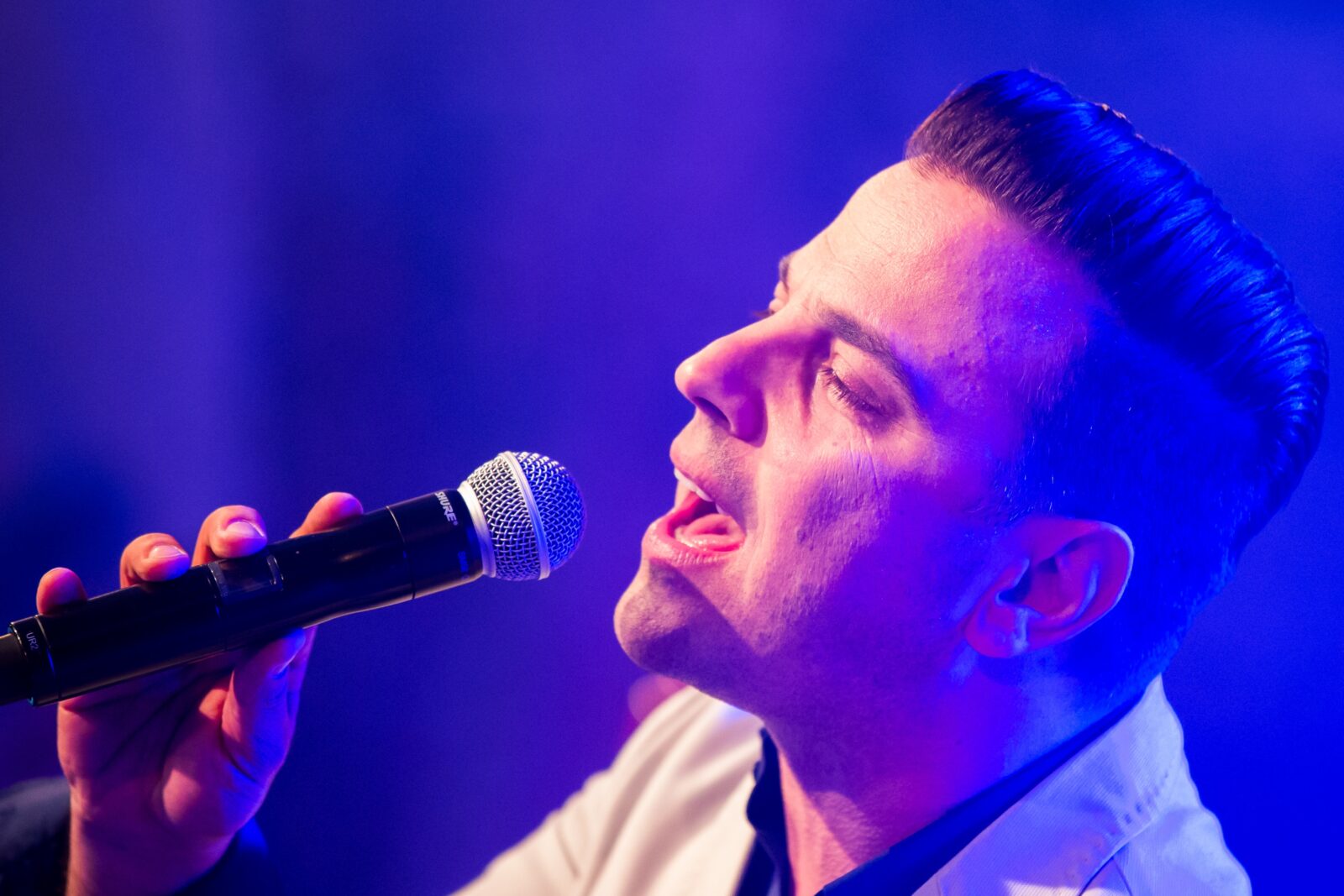 Foto: Grgo Jelavić/PIXSELL