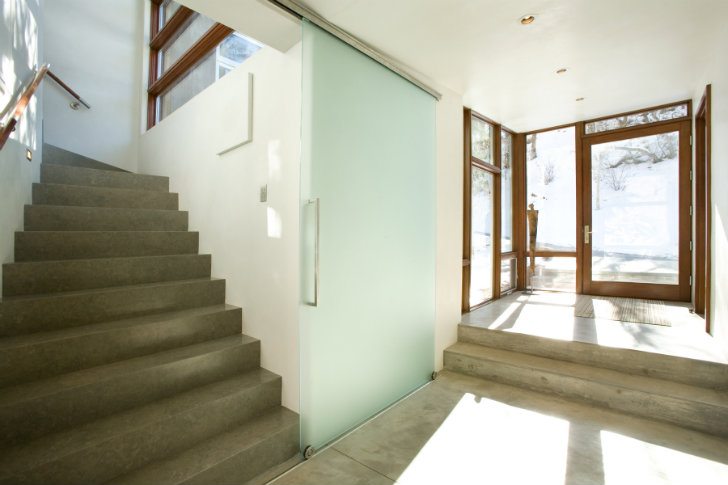 Fotografije preuzete s portala www.croenergo.eu