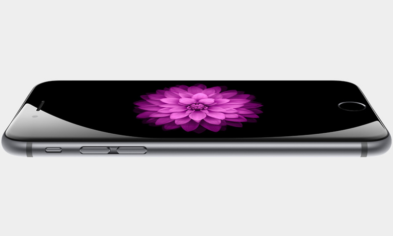 Foto: Apple.com