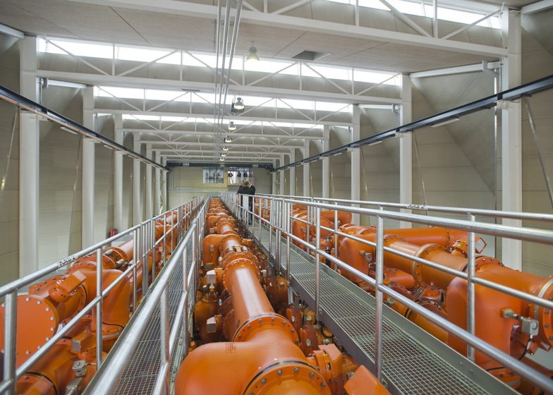 Foto: www.croenergo.eu