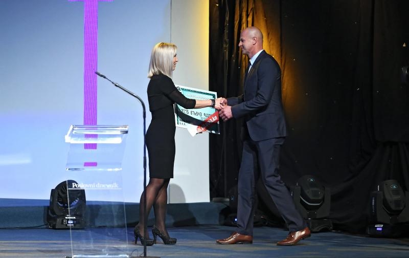 Foto: Sanjin Strukić / Pixsell