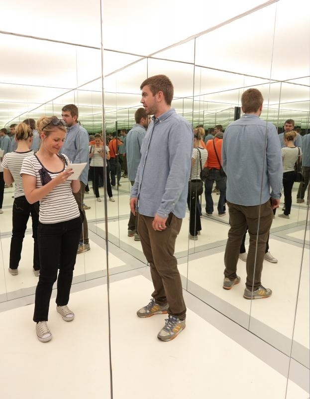 Foto: Zarko Basic/PIXSELL