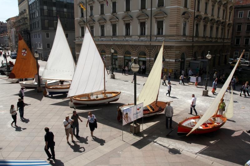 Foto: Goran Kovacic/PIXSELL