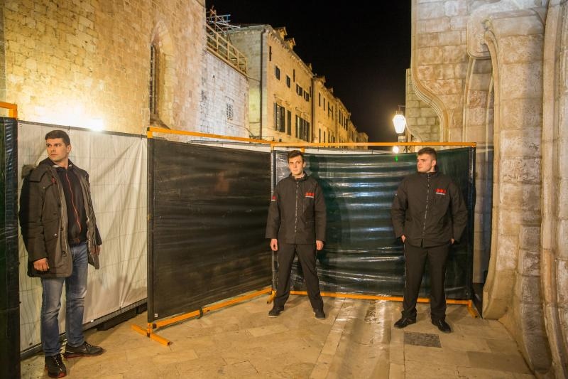 Foto: Grgo Jelavic/PIXSELL