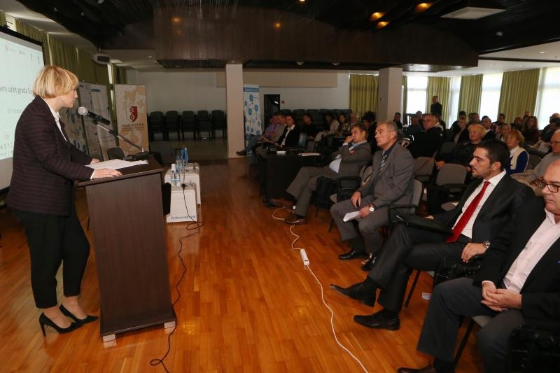 Foto: Ivo Cagalj/PIXSELL