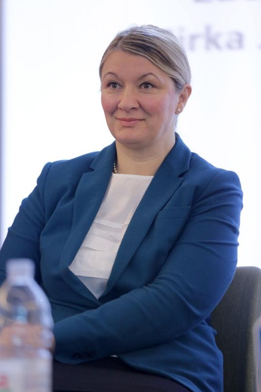 Foto: Grgur Žućko / Pixsell