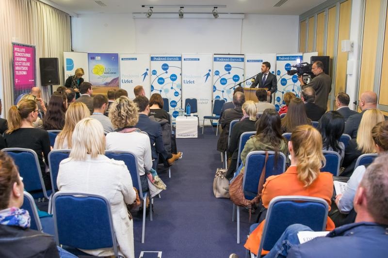 Foto: Grgo Jelavić / Pixsell