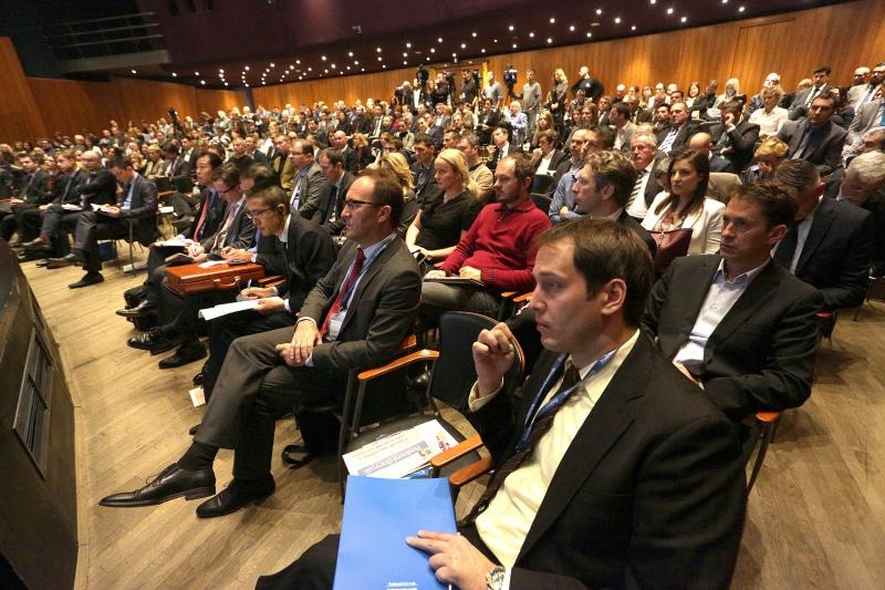 Photo: Zarko Basic/PIXSELL