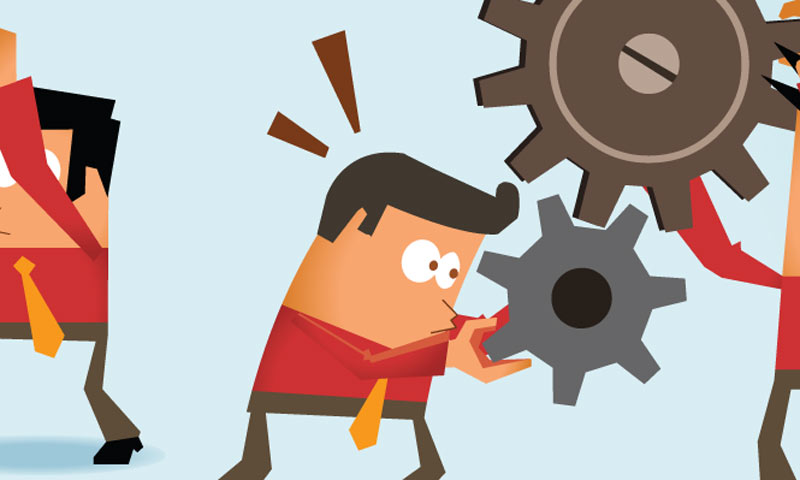 Među prvih 10 samo je jedna privatna tvrtka, Agrokorov Konzum