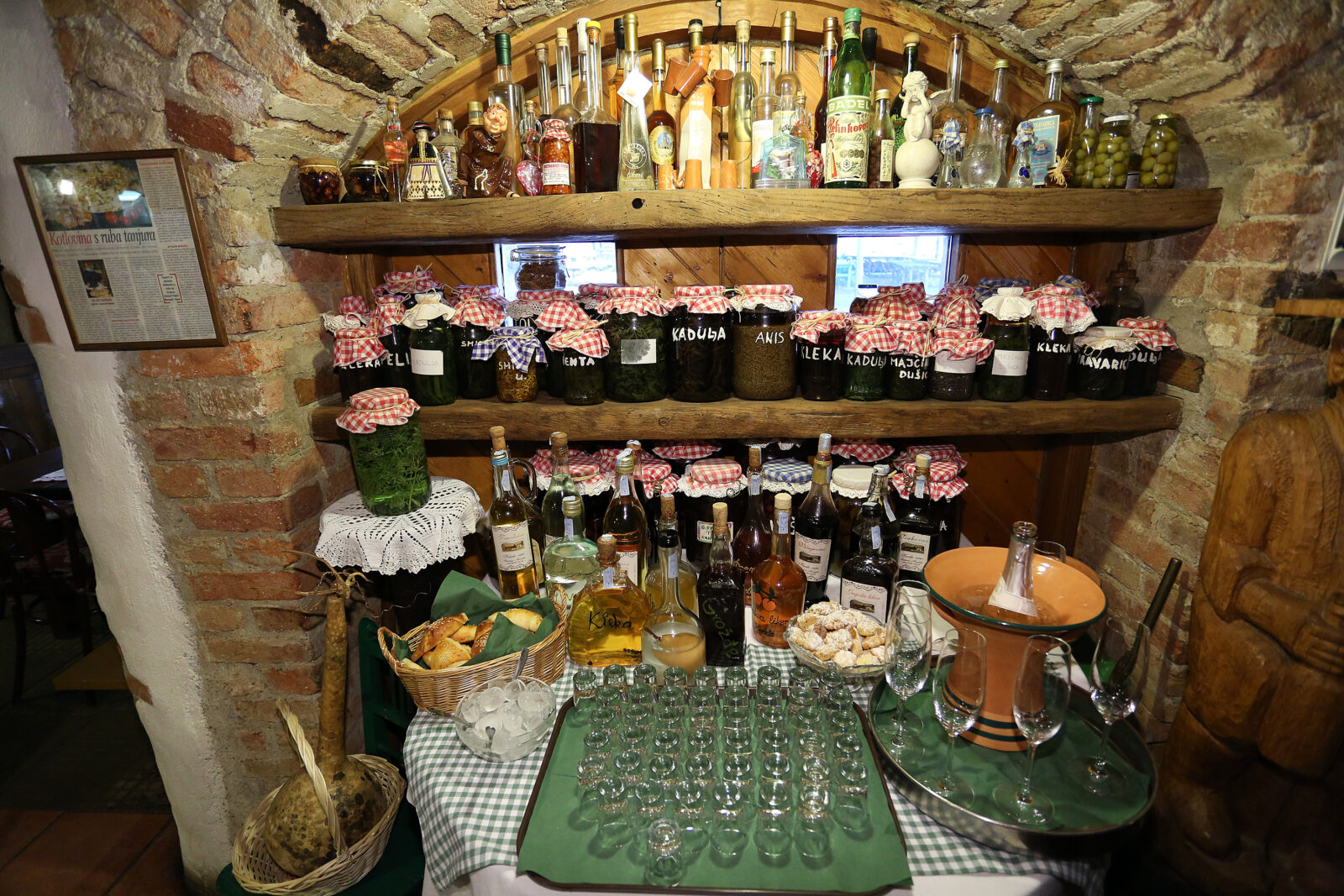 Foto: Borna Filić / Pixsell