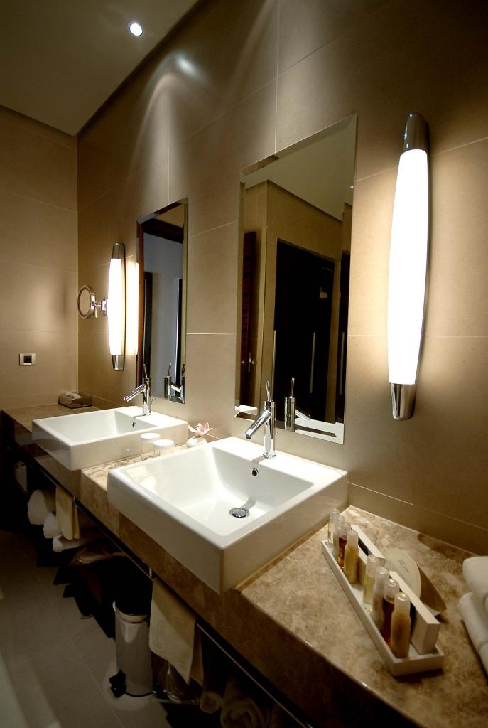 Foto: Duško Marušić / Pixsell