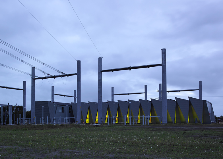 Foto: www.croenergo.eu