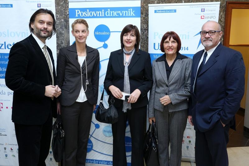 Photo:Anto Magzan/PIXSELL