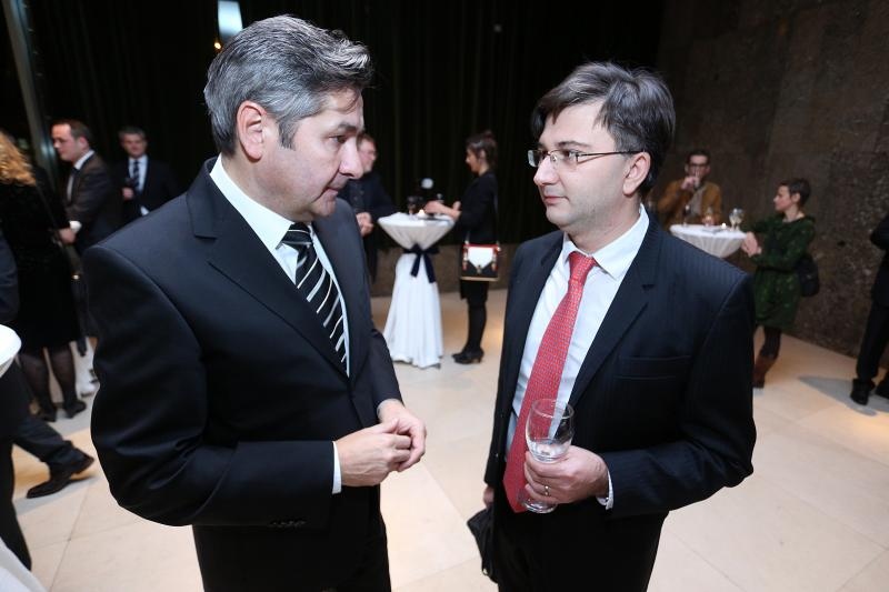 Photo:Anto Magzan/PIXSELL