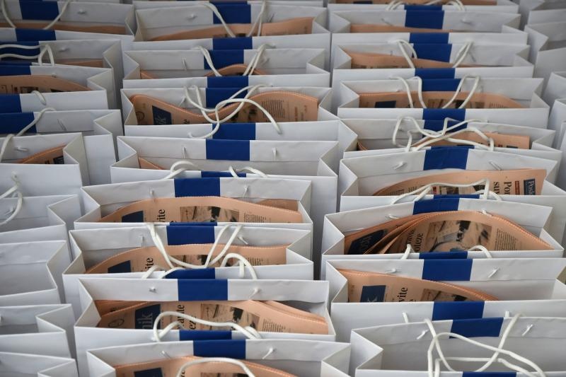 Foto: Duško Marušić / Pixsell