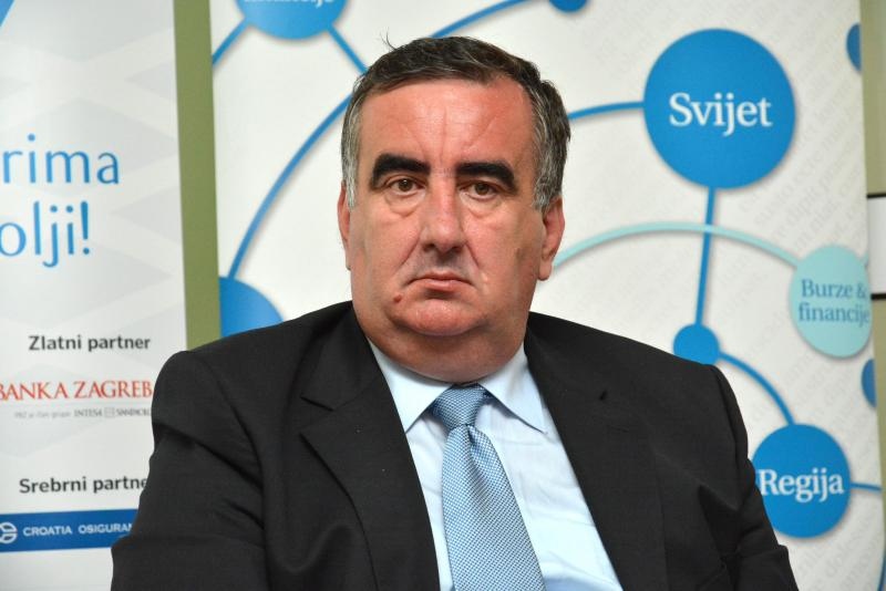 Foto: Damir Spehar/PIXSELL