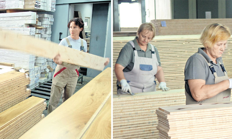 Photo: Dušan Mirković/PIXSELL