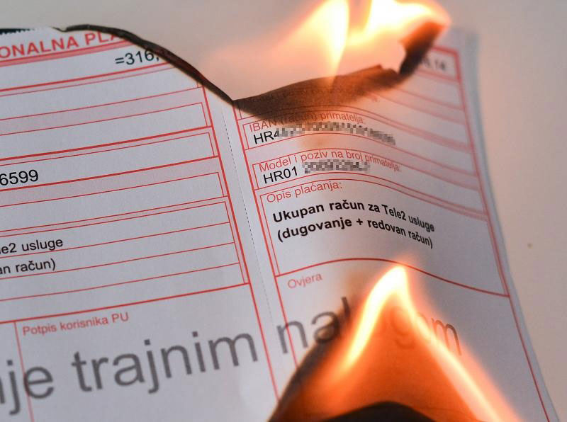 Photo: Marko Prpic/PIXSELL