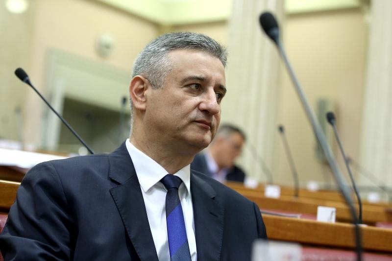 Foto: Patrik Macek/PIXSELL