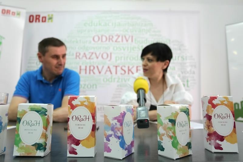 Foto: Tomislav Miletić / Pixsell