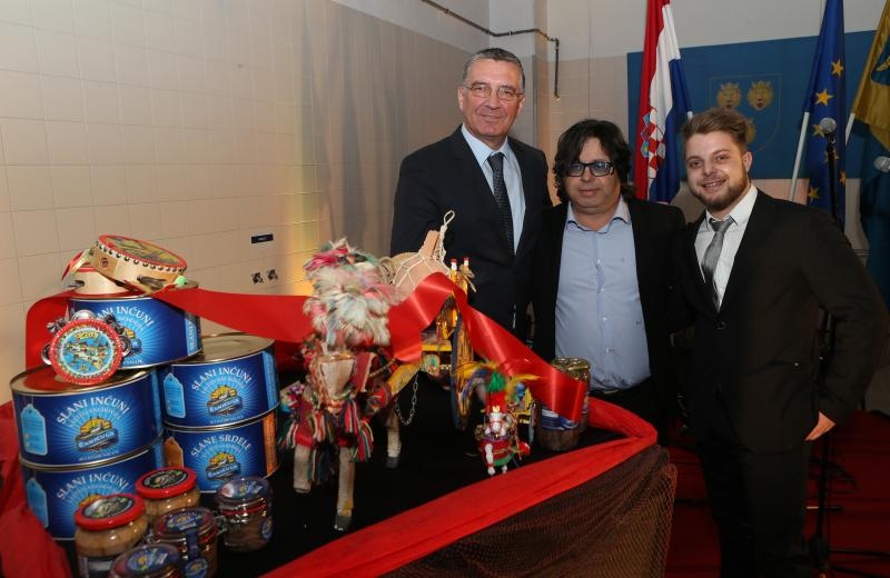 Foto: Ivo Čagalj / Pixsell