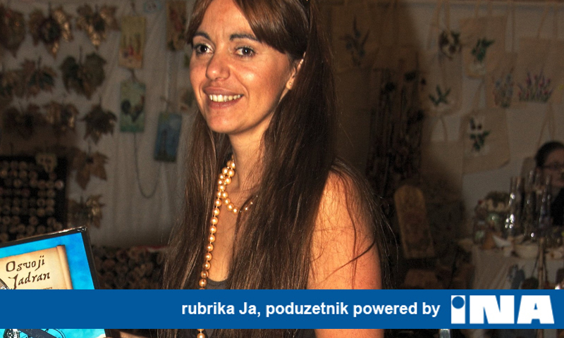 Foto: Privatni album