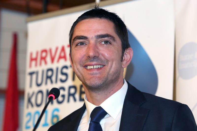 Foto: Miranda Cikotic/PIXSELL