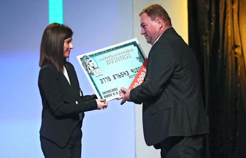 Foto: Sanjin Strukić / Pixsell