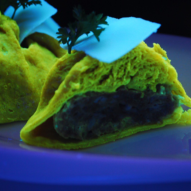 Foto: Facebook Martina Županić