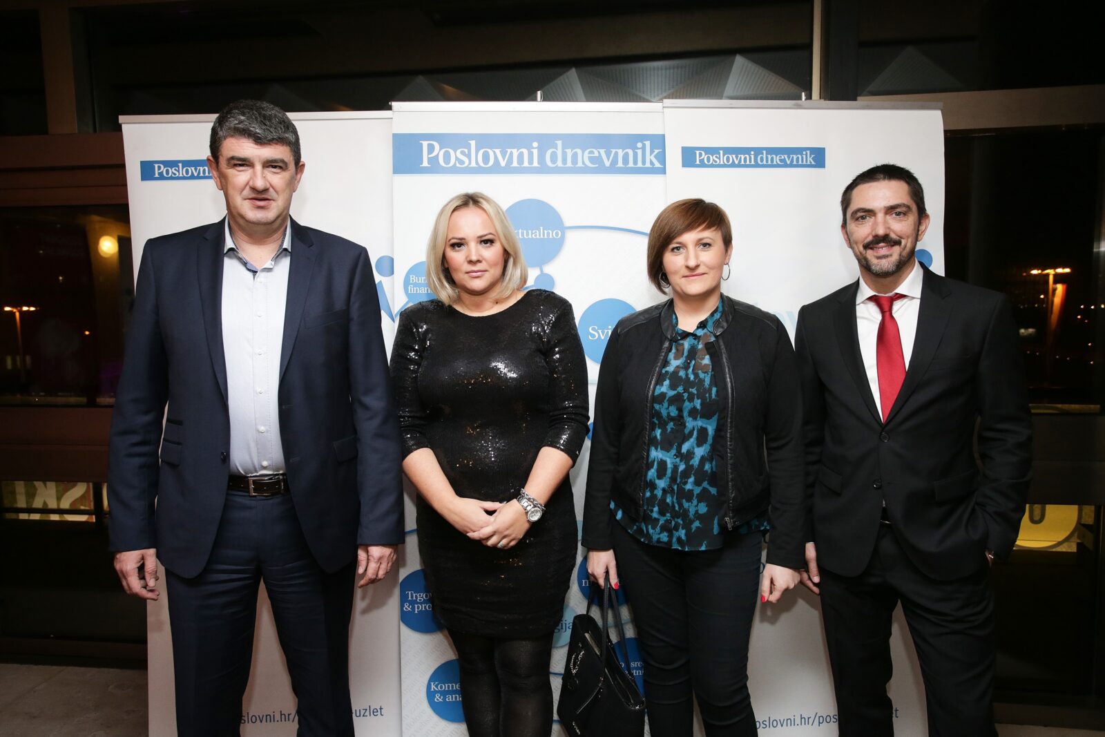 Petar Glebov/PIXSELL