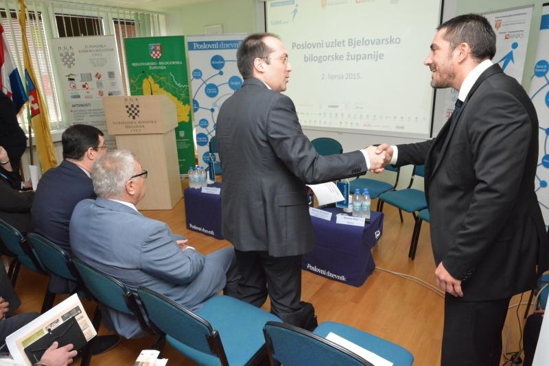 Foto: Damir Spehar/PIXSELL