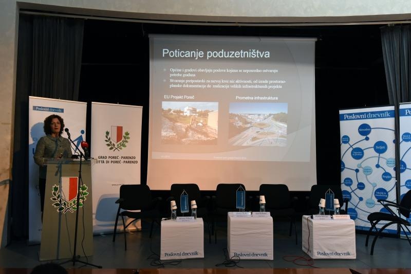 Foto: Dusko Marusic/PIXSELL