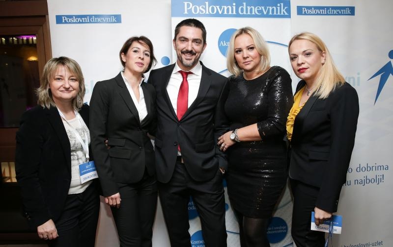 Foto: Petar Glebov/PIXSELL