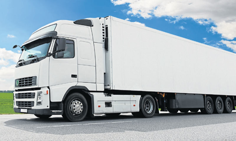 Vremena dostave u trgovine su usklađena, a proces komisioniranja i skladištenja te logistika zbrinja