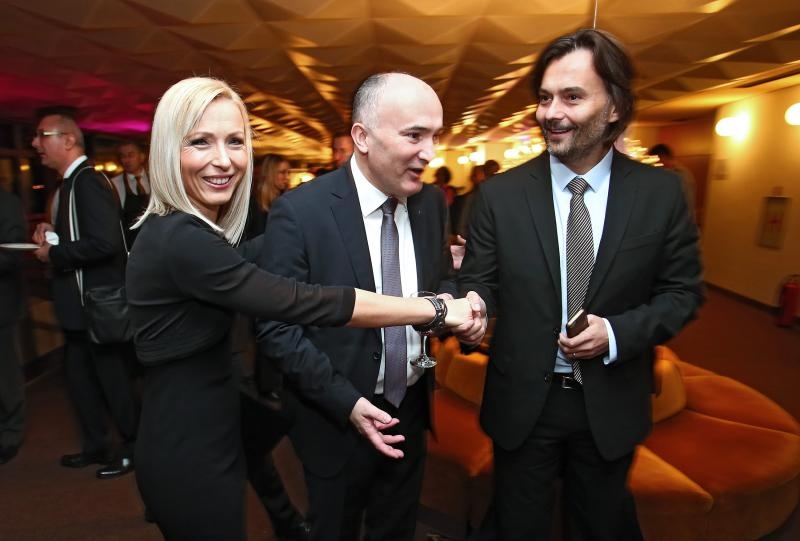 Foto: Sanjin Strukic/PIXSELL