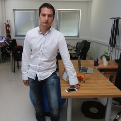 Foto: Zarko Basic/PIXSELL