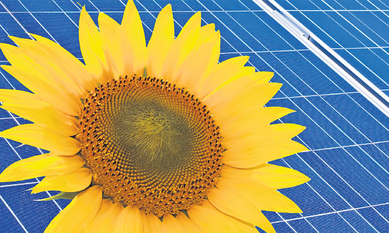 Športsko rekreativni centar u Zaprešiću opremljen je solarnim sustavom vrijednim 750.000 kuna