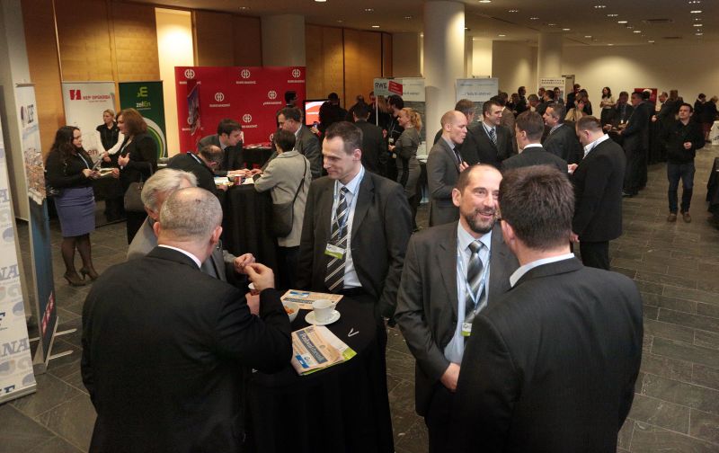 Photo: Zarko Basic/PIXSELL