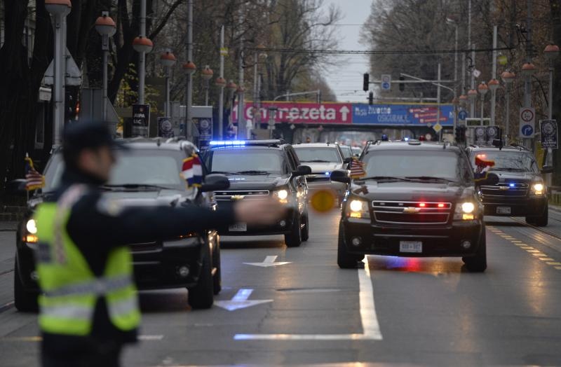 Foto: Anto Magzan / Pixsell