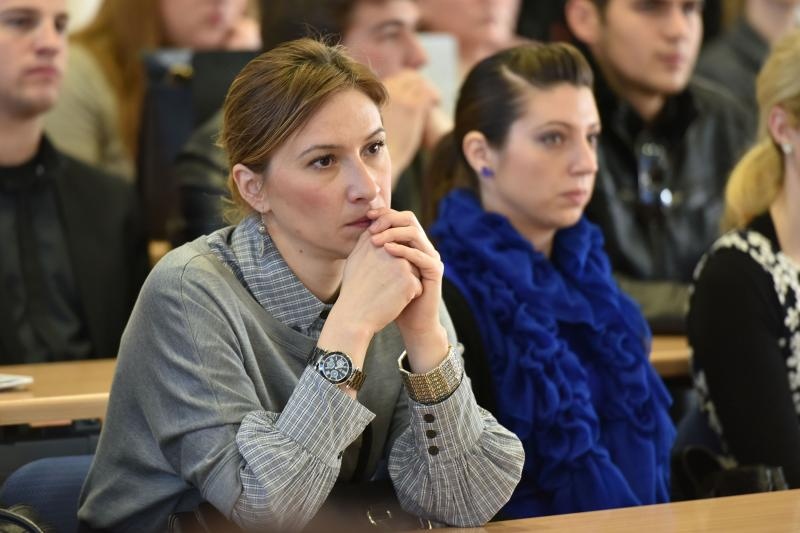 Foto: Duško Marušić / Pixsell