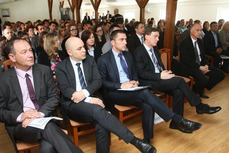 Foto: Marko Mrkonjic/PIXSELL