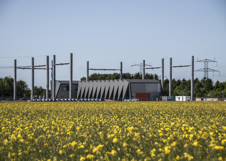 Foto: www.croenergo.eu