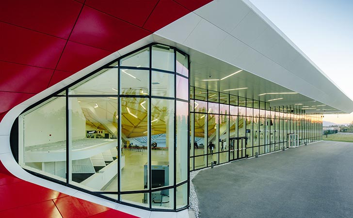 Fotografija preuzeta s portala www.croenergo.eu