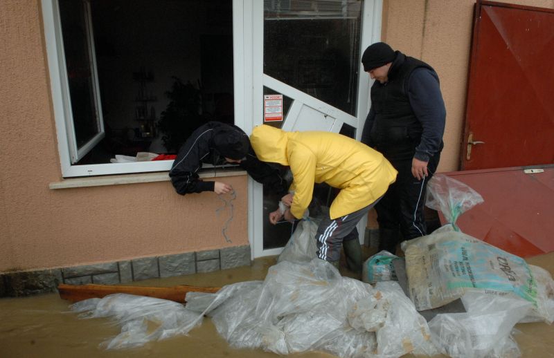 Ladislavec; Photo: Matija Topolovec/PIXSELL