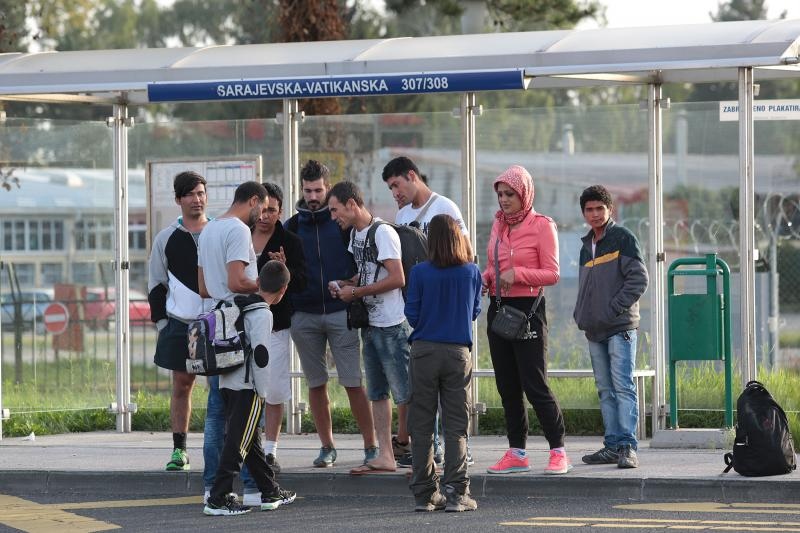 Foto: Patrik Macek/PIXSELL