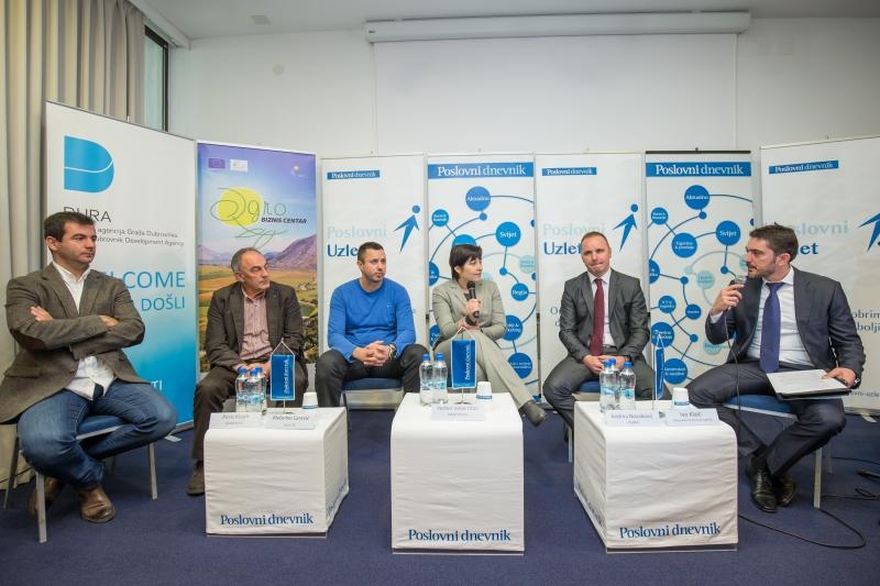 Foto: Grgo Jelavić / Pixsell