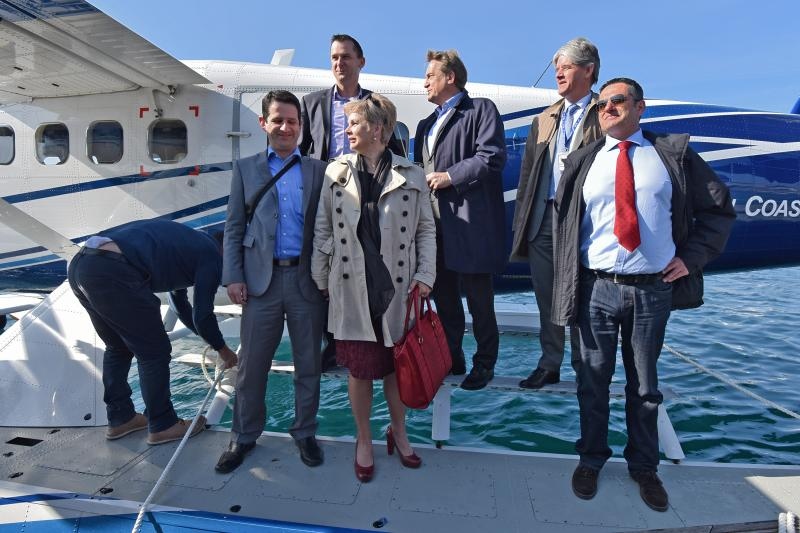 Foto: Dino Stanin / Pixsell