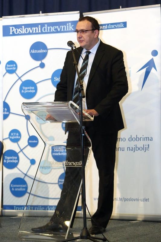 Foto: Miranda Cikotic/PIXSELL